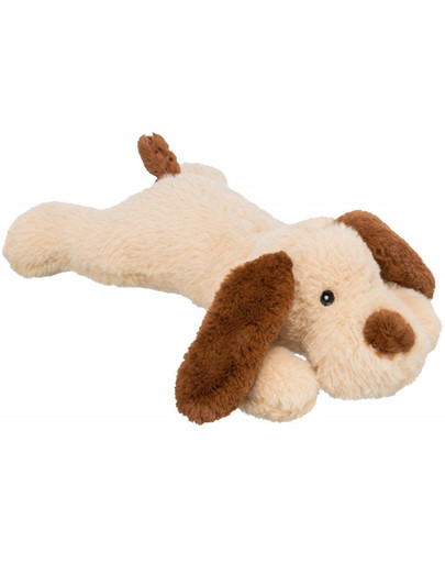 TRIXIE koera pluusi mänguasi 30cm