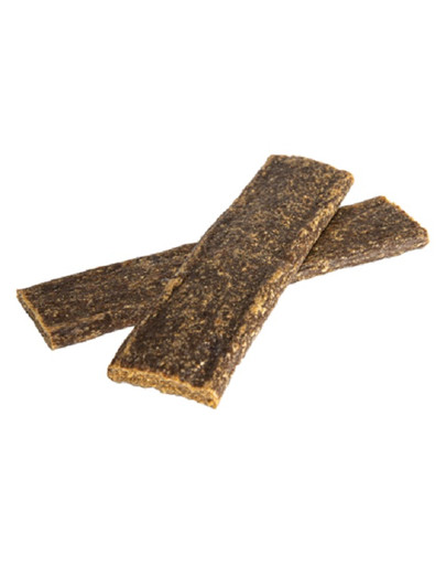 MACED Super Premium koerte maiuspala sealihatriibud 100g