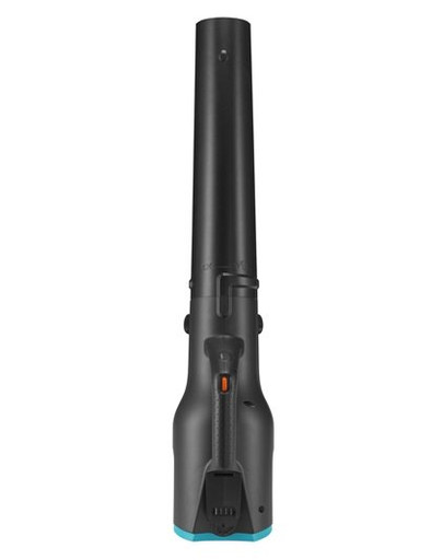 GARDENA akupuhur PowerJet 18V P4A koos akuga