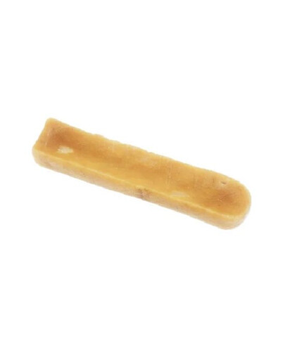 MACED SER HIMALAJSKI ROZ L