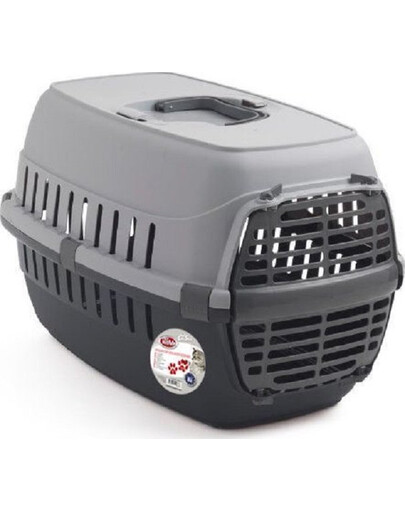 PET NOVA PET LIFE STYLE COMFORT TRANSPORTER dla zwierząt