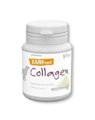 RECOVET BARFeed Kollageen (60 g)