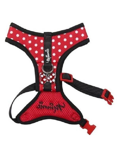 RECOVET Rakmed Soft Minnie XXS/XS