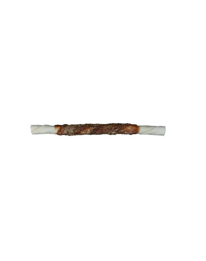 Trixie Denta Fun pagaliukai su antiena 28 cm 3 vnt. / 250 g