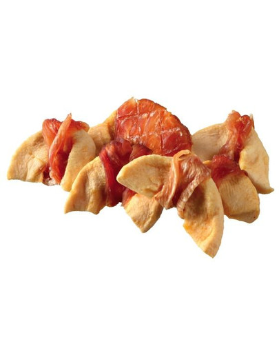 Trixie Snacki Premio Apple Chicken 100 g