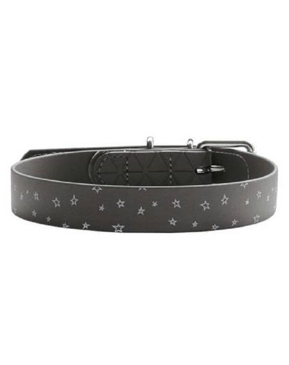 HUNTER KOERA KAELARIH MCONV.REFLECT STARS 65