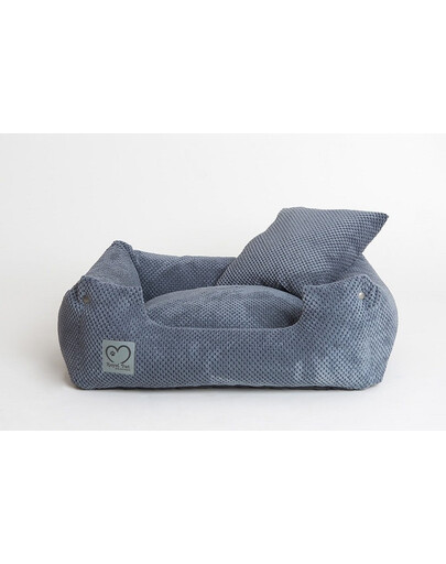 ROYAL PET BY ROYAL VISION Premium Lair Graphite S