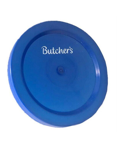 BUTCHER'S Kaane