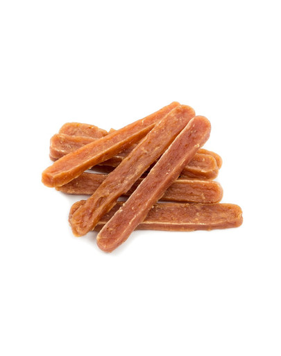 SNACK & ROLL Chicken Strips kanaliharibad 200 g