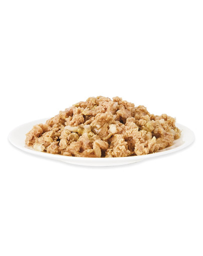 APPLAWS Cat Tin 6 x 70 g kassipoegade toit kanarinnalihaga