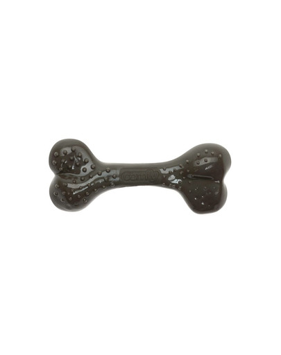 ECOMFY hambaravi luude mänguasi 8.5cm oliiviõli