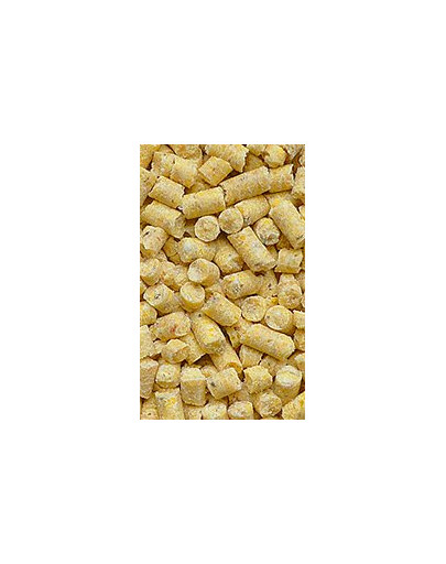 BENEK Super Corn Cat Golden 7 l 4,4 kg