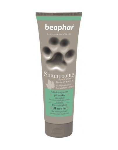 BEAPHAR Premium põletikuvastane šampoon 250 ml