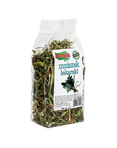ALEGIA Võilill 90g
