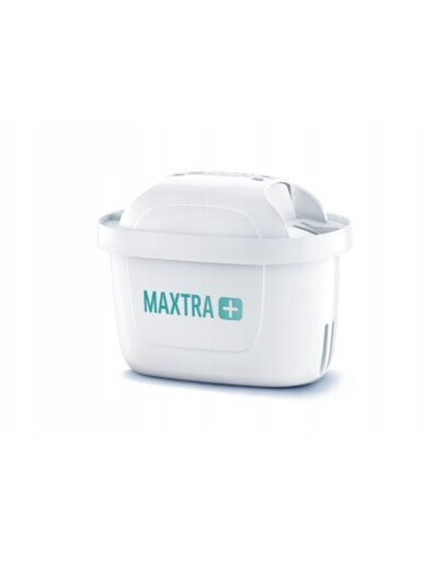 BRITA Maxtra+ Pure Performance filtrid 4 tk. (3+1)