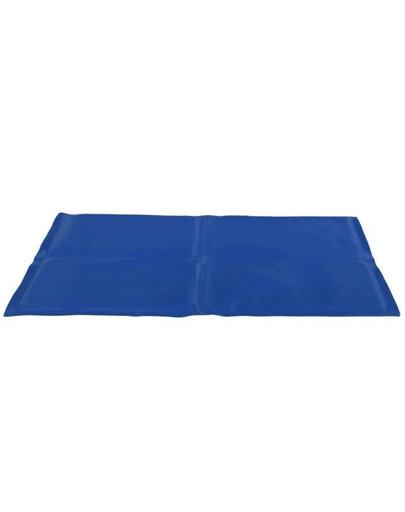 TRIXIE Jahutusmatt, 110 × 70 cm, sinine