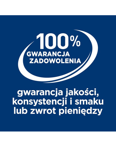 HILL'S Prescription Diet Canine z/d 370 г при пищевой непереносимости [CLONE]