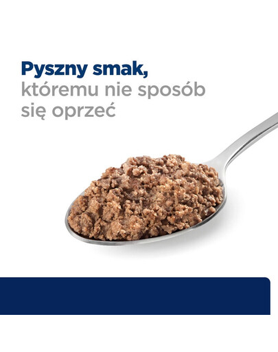 HILL'S Prescription Diet Canine z/d 370 г при пищевой непереносимости [CLONE]