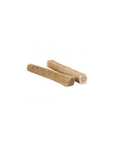 Trixie närimispulgad 2 X 80 g 25 cm 20 mm