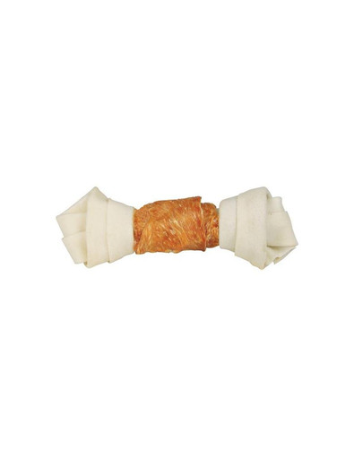 Trixie kondid Denta kanaga 15 cm / 70 g