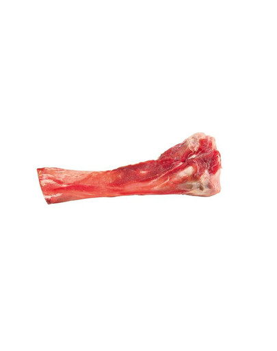 Trixie kaulas 200 g