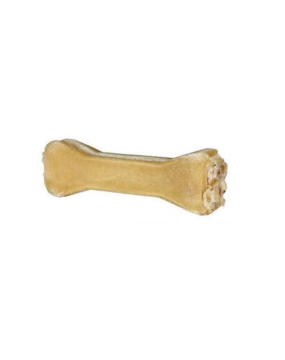 Trixie Chewing Bones With Lamb 10 cm 40 g 2 tk