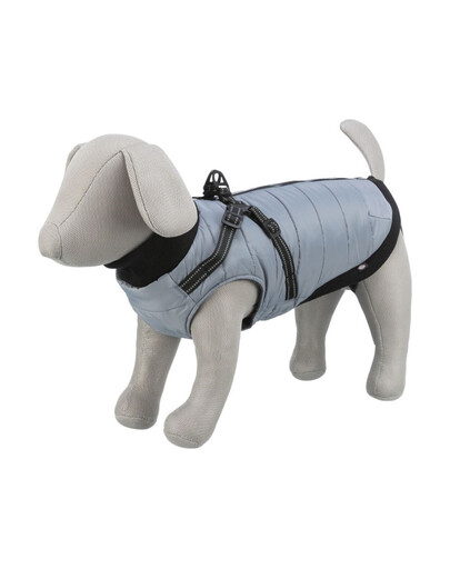 TRIXIE Pontis mantel rakmetega S 36 cm hall