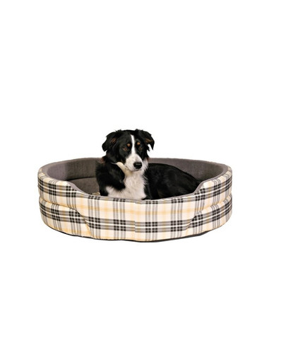 Trixie Lucky guolis 45x35 cm