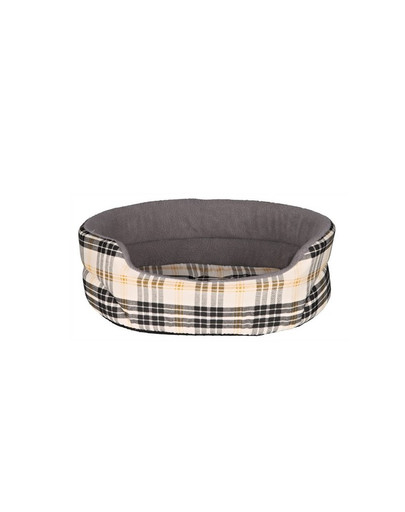 Trixie guolis Lucky 55 X 45 cm rudas-languotas