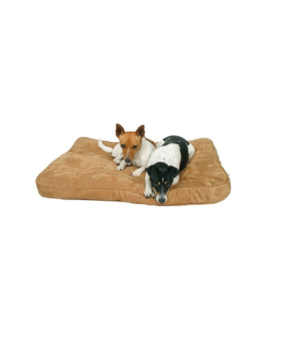 Trixie guolis Monty 120 X 80 X 10 cm rudas