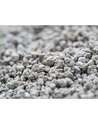 ARISTOCAT Bentonite Plus Looduslik bentoniit kassiliiv.  5 l