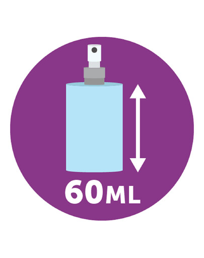 FELIWAY Classic rahustav feromoonsprei kassidele 60ml