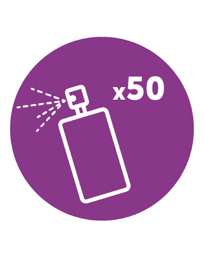 FELIWAY Classic rahustav feromoonsprei kassidele 60ml