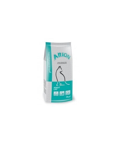 ARION Premium cat adult 1 kg