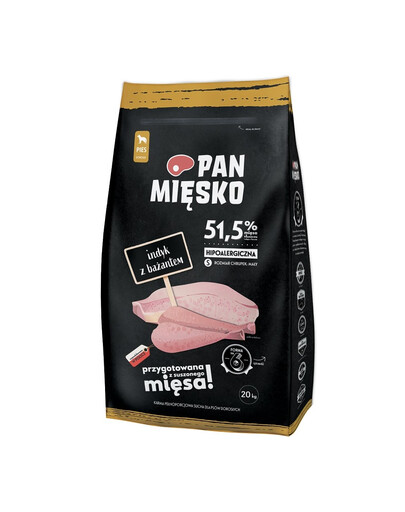 MELT MIAMKO kalkun koos faasaniga väikestele tõugudele 20 kg