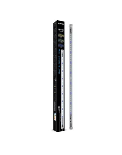 AQUAEL Leddy Tube 14W Sunny D&N 2.0 akvaariumivalgus