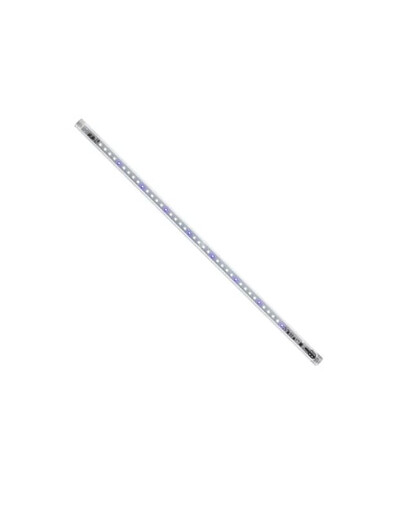 AQUAEL Leddy Tube 14W Sunny D&N 2.0 akvaariumivalgus