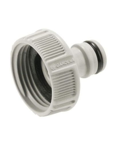 GARDENA OGS - kraaniühendus 1/2"