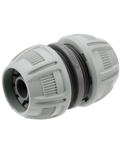 GARDENA OGS 1/2" reparator - 5/8" muhviplaat