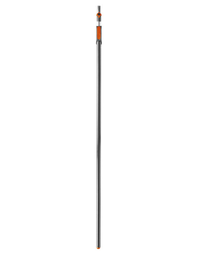 GARDENA Combisystem-teleskopinė rankena 160-290 cm