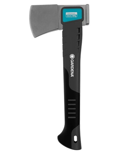 GARDENA Universaalne kirves 900B