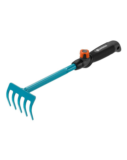 GARDENA Combisystem harja 8,5 cm