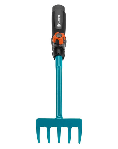 GARDENA Combisystem harja 8,5 cm