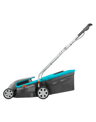 GARDENA Akutrimmer "PowerMax Li-40/32" ilma akuta