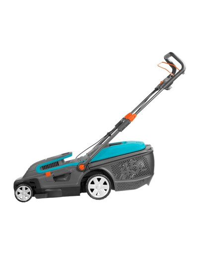 GARDENA Elektrinė žoliapjovė PowerMax 1600/37