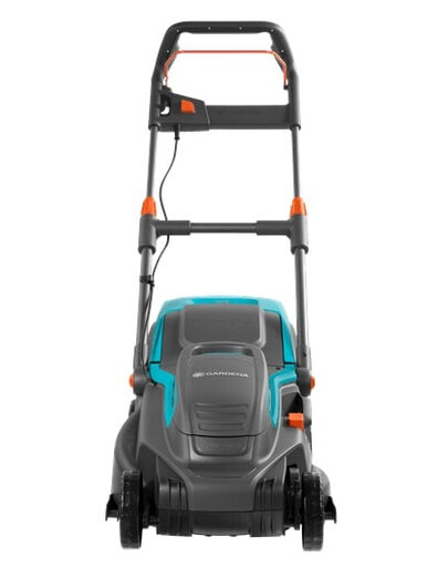 GARDENA Elektriline trimmer PowerMax 1800/42