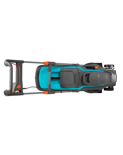GARDENA Elektriline trimmer PowerMax 1800/42