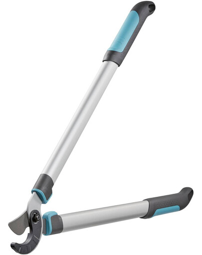 GARDENA Oksakäärid EasyCut 680A