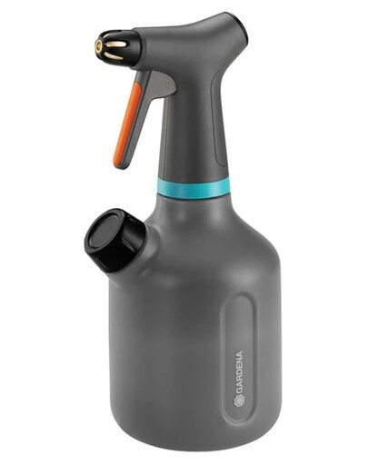 GARDENA Pihusti 1 l