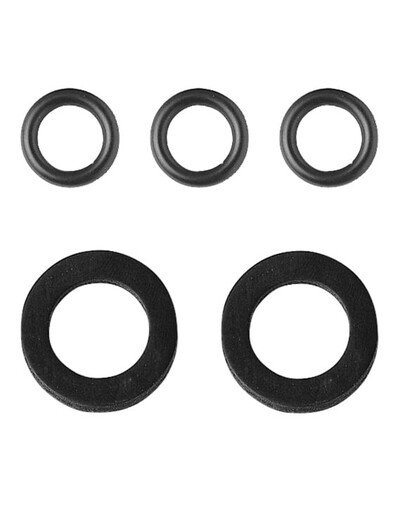 GARDENA Profi-System trimmeri tihendikomplekt 2801/2802